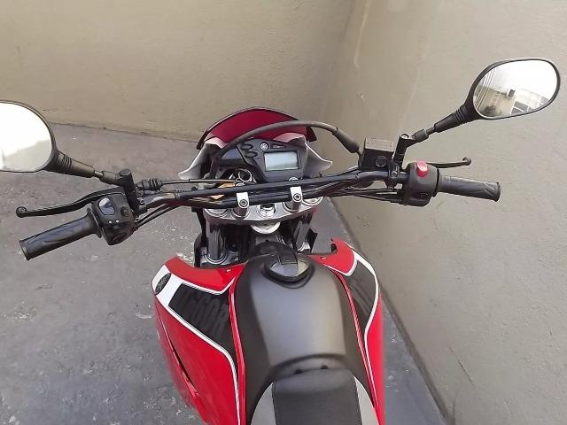 Xt 660 r - Foto 3