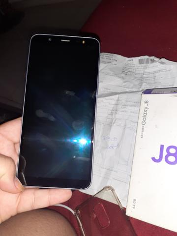 J8 - Foto 3