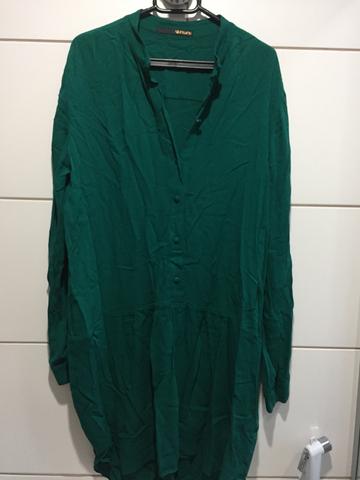 Roupas de grife varios preços apartir de 100 - Foto 2