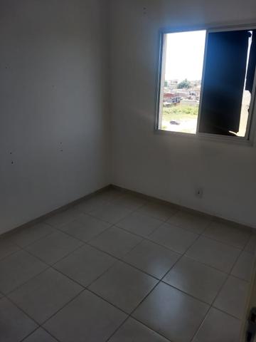 _ Apartamento 3 Qrts Happy Days - por apenas 200 mil - Foto 6