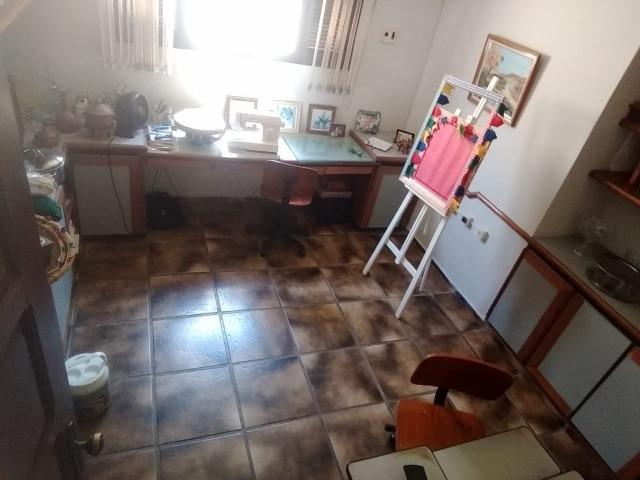 Oferta - Casa ótima, próximo ao CEI Mirassol - Foto 8