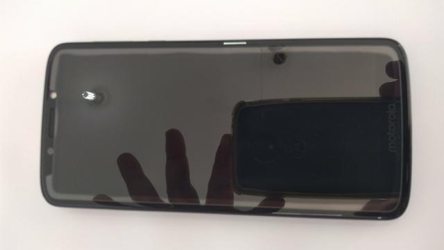 Moto G6 play - Foto 2