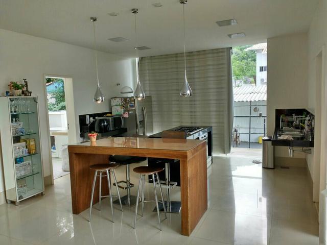Casa de 4 quartos, sendo 2 suítes em fradinhos - Foto 5
