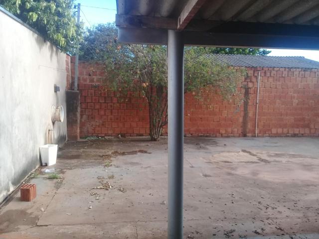 Casa Barata - Foto 12