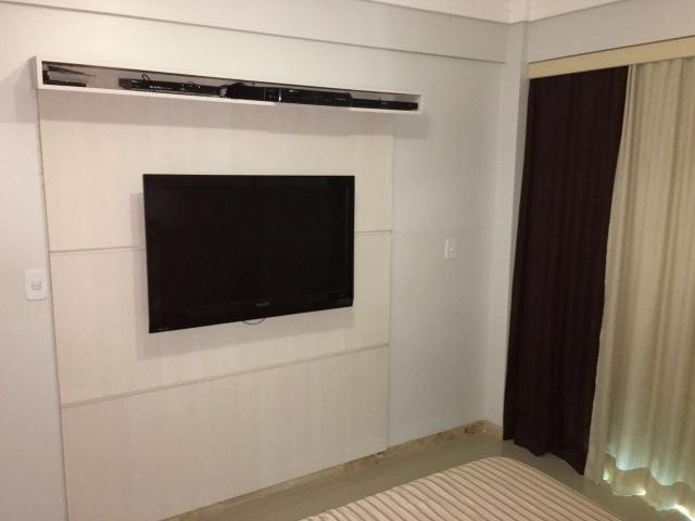 Apartamento Goés Calmon 3 dormitórios - Foto 5