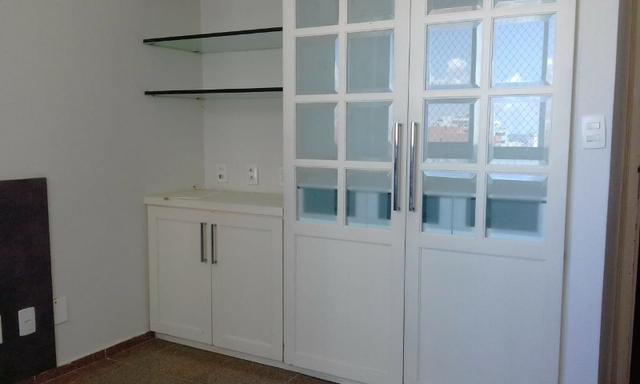 Jean Charles\Piedade: Pé na areia , 4 suítes , 220m2 - Foto 13