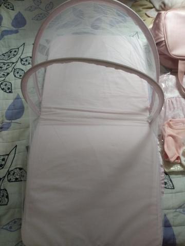 Acessório para bebê - Foto 3
