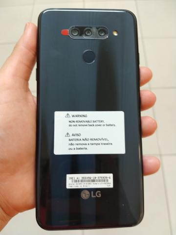K12 prime - Foto 4
