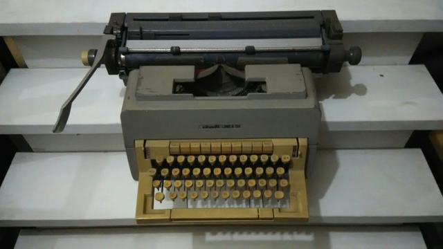 Maquina - Foto 3