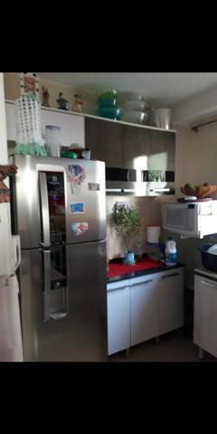 Vendo apartamento - Foto 10