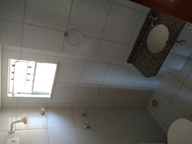 Alugo Apartamento no Gran Village Araçagy II - Foto 13