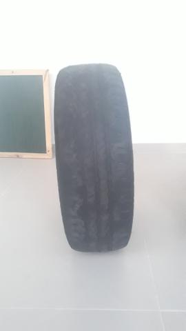 Pneus Usados - Foto 4