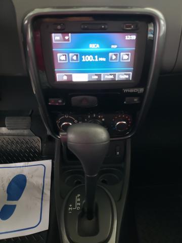 Duster Dynamique Automática 2014/2015 com Media Nav - Financiamos - Foto 14