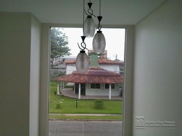 Casa de condomínio à venda com 3 dormitórios em Atalaia, Ananindeua cod:3736 - Foto 20