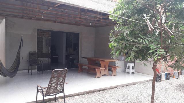 Casa na Zona Leste - Foto 5