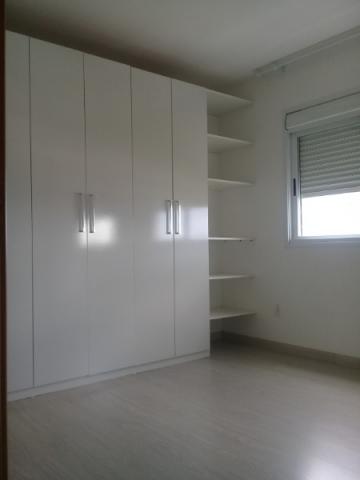 Apartamento para alugar com 3 dormitórios em Madureira, Caxias do sul cod:11517 - Foto 8