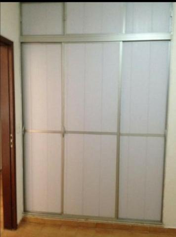 Casa com área de lazer em San vale - Foto 9