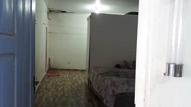Troco casa em Macapá outra em Belém - Foto 2