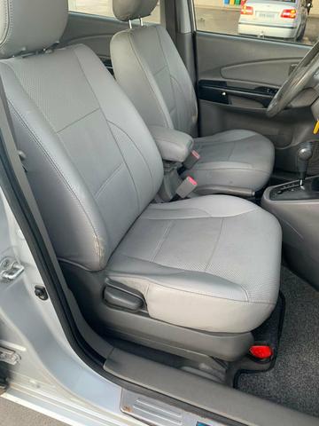 Hyundai Tucson Automática Extra - Foto 11