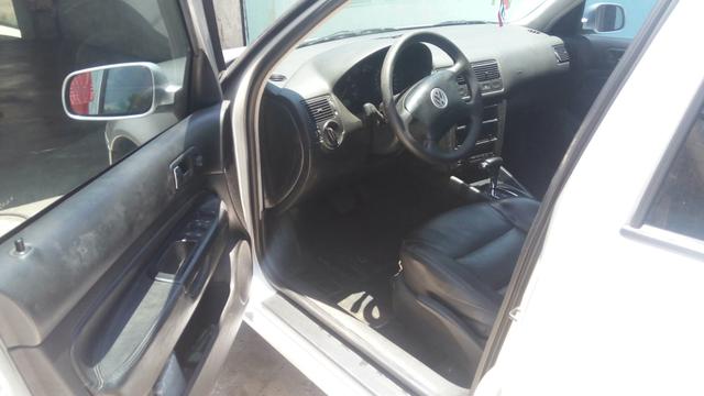 Vendo - Foto 12