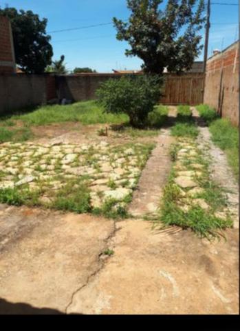 Casa no condomínio beija flor 2 Ponte Alta Norte - Foto 2