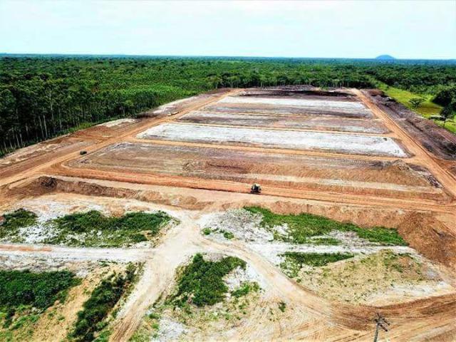 Lotes em Araquari - Foto 4