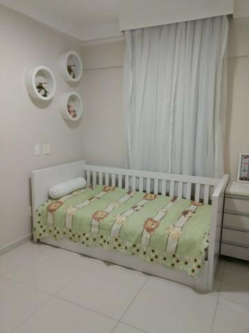 Elza Chaves - Neópolis - 78m² - 3 quartos sendo uma suíte - Mobiliado -SN - Foto 8