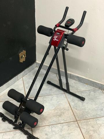 5 Minutes Shaper tonifica - Foto 5