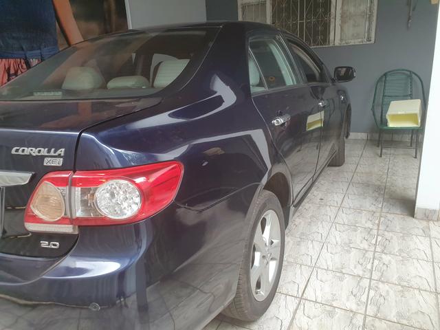 Corolla Xei 12/13 - Foto 6