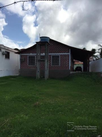 Casa à venda com 5 dormitórios em Salinas, Salinópolis cod:6528 - Foto 18