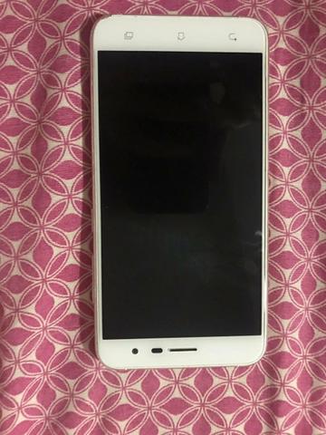 Vendo Asus zen fone3