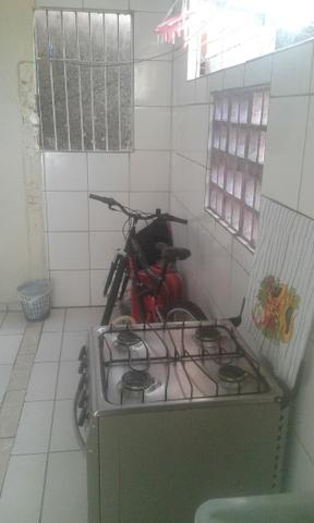 Vendo um duplex - Foto 13