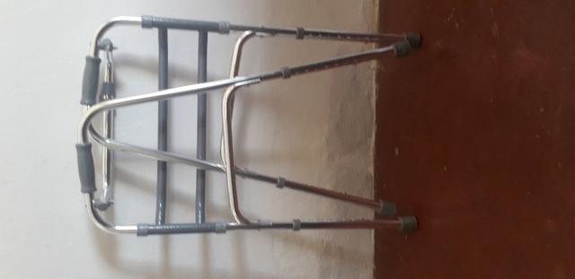 Andador