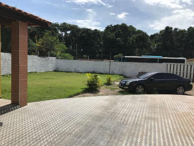 Espaço/sítio para pequenos eventos - TURU - Foto 4
