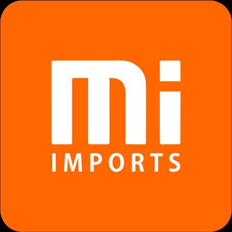 Xiaomi Redmi Note 7 - Foto 3
