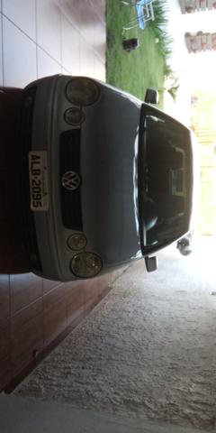 Polo 2.0 - Foto 8