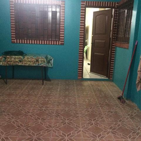 Casa Praia Real Torres - Foto 10