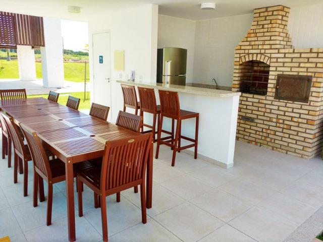 Chácara Bonfim - 2000m² - Cond. de Alto Padrão -SN - Foto 12