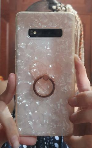 Celular S10 Plus