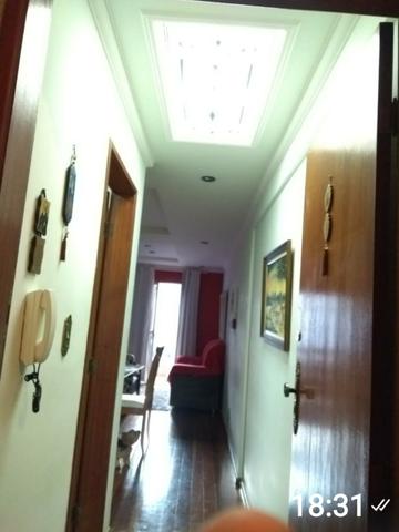 Vendo apartamento - Foto 9