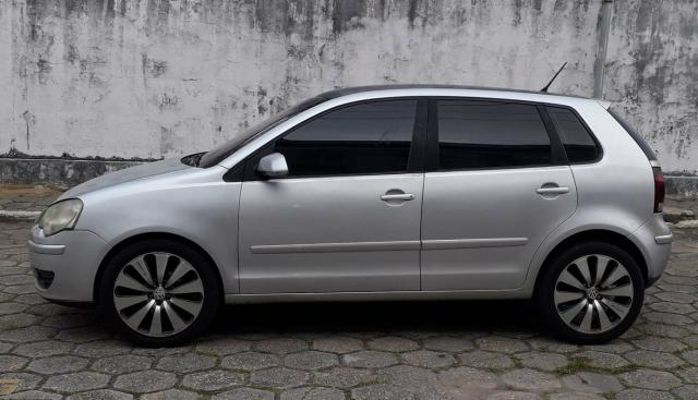 Polo hatch - Foto 3