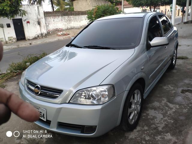 Astra Hatch 29000