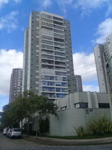 Apartamento para alugar com 3 dormitórios em Madureira, Caxias do sul cod:11517