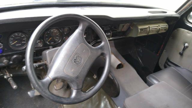 F1000 - Foto 2