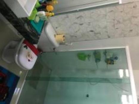 Casa de alto padrão a 100 m do fórum da lagoa seca Juazeiro do Norte! - Foto 17