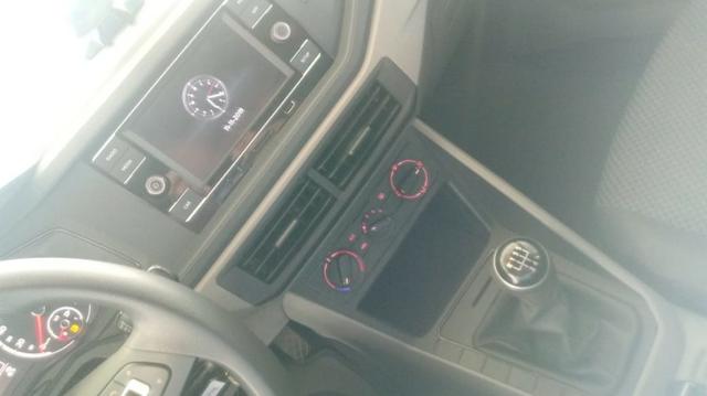 Polo MSI 1.6 Manual 18/18 - Foto 5