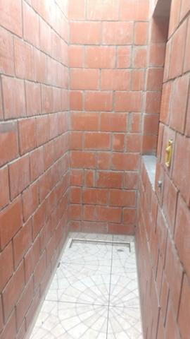 Casa em bairro de médio/alto padrão - Foto 5