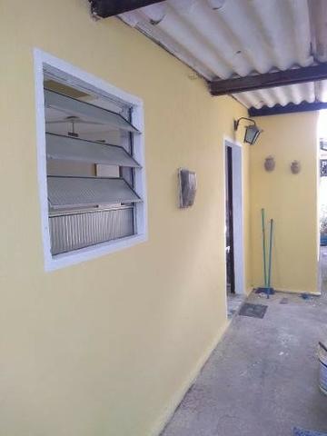 Aluga-se casas messejana - Foto 5