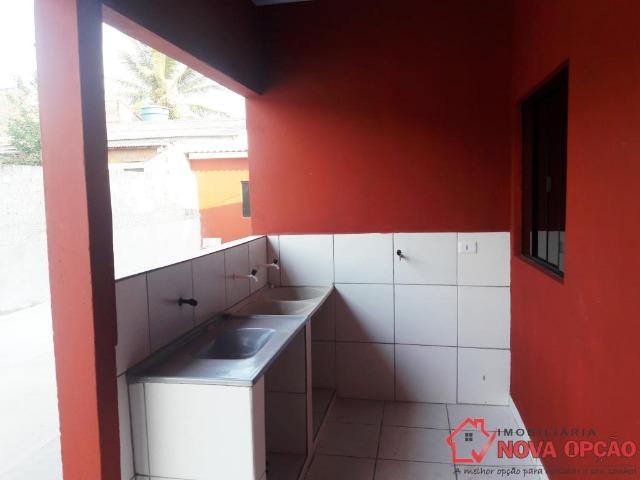 Vamos investir? 3 aptos novos! - Foto 5