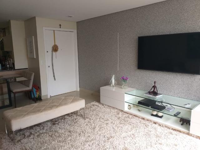 Vendo Excelente Apartamento Sqn 308// 6º Andar! Reformado - Foto 14